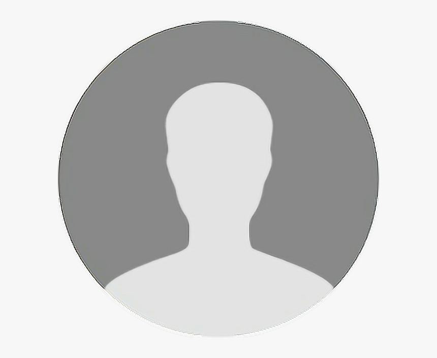 Photo of John Smith, CEO